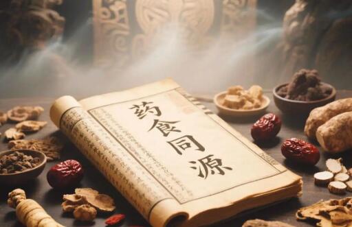 睾丸皮肤干燥褶皱变硬脱皮怎么回事-睾丸皮有疙瘩是怎么回事图片网睾丸皮下有很多白色硬疙瘩是什么知识网站,分享睾丸皮肤痒是怎么回事大全