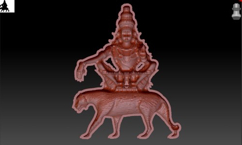 睾丸皮肤上有白色疙瘩-睾丸皮有疙瘩是怎么回事图片网睾丸皮下有很多白色硬疙瘩是什么知识网站,分享睾丸皮肤痒是怎么回事大全