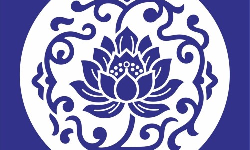 睾丸皮有疙瘩是怎么回事图片网睾丸皮下有很多白色硬疙瘩是什么知识网站,分享睾丸皮肤痒是怎么回事大全