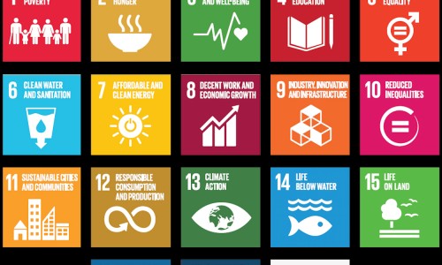 睾丸皮肤痒是怎么回事-睾丸皮有疙瘩是怎么回事图片网睾丸皮下有很多白色硬疙瘩是什么知识网站,分享睾丸皮肤痒是怎么回事大全