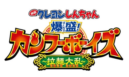 睾丸皮有疙瘩是怎么回事图片网睾丸皮下有很多白色硬疙瘩是什么知识网站,分享睾丸皮肤痒是怎么回事大全