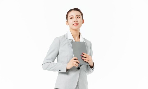 睾丸皮有疙瘩是怎么回事图片网睾丸皮下有很多白色硬疙瘩是什么知识网站,分享睾丸皮肤痒是怎么回事大全