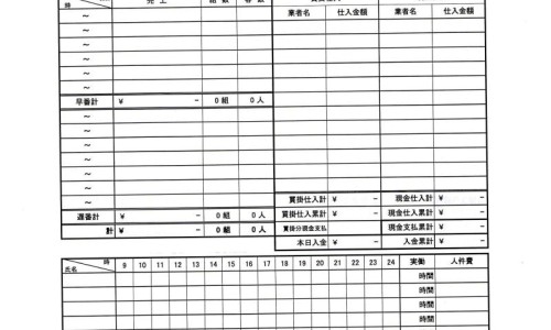 睾丸皮肤上有白色疙瘩-睾丸皮有疙瘩是怎么回事图片网睾丸皮下有很多白色硬疙瘩是什么知识网站,分享睾丸皮肤痒是怎么回事大全